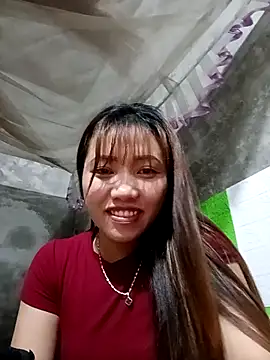 adbosa 00 online show from November 5, 4:12 am