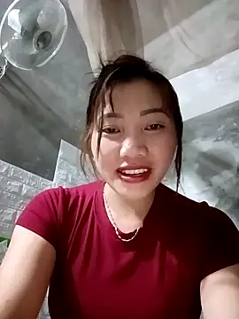 adbosa 00 online show from November 17, 1:50 pm