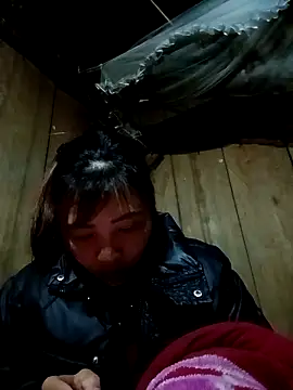 adbosa 00 online show from November 28, 9:50 pm