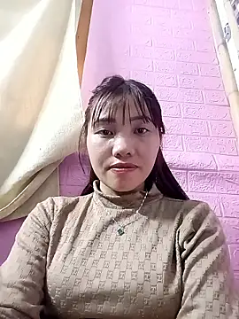 adbosa 00 online show from January 12, 10:31 am