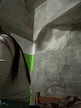 adbosa 00 online show from January 19, 7:45 am