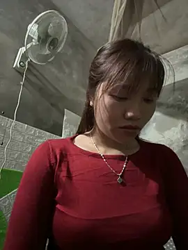 adbosa 00 online show from February 11, 9:09 pm