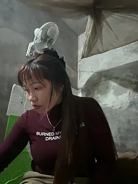 adbosa 00 online show from February 17, 2:41 am