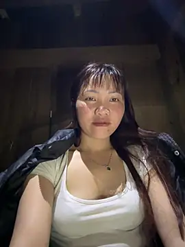 adbosa 00 online show from February 21, 11:17 pm