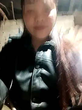 adbosa 00 online show from March 4, 1:33 am