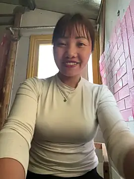 adbosa 00 online show from March 9, 2:37 am