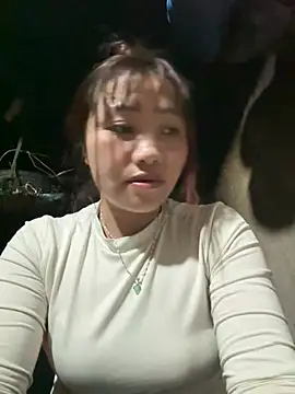 adbosa 00 online show from March 10, 11:15 am