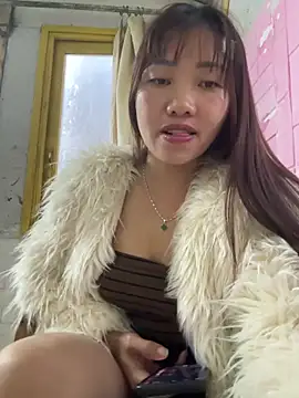 adbosa 00 online show from March 17, 11:30 pm