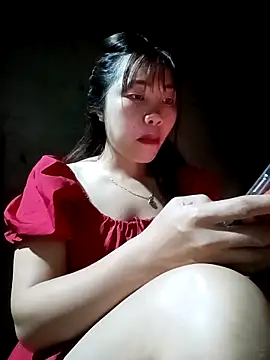 adbosa 00 online show from April 17, 10:46 pm