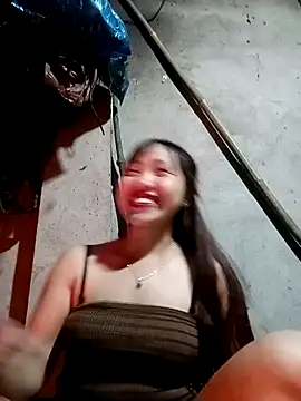 adbosa 00 online show from April 18, 11:58 am