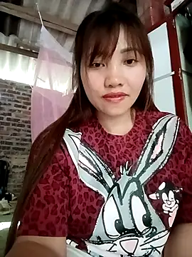 adbosa 00 online show from April 20, 10:07 am