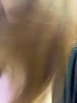 jiajia1060 online show from January 11, 11:26 am