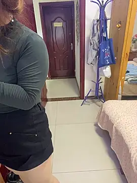 jiajia1060 online show from March 5, 2:29 am