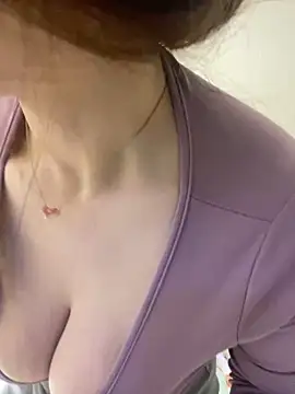 jiajia1060 online show from March 9, 4:38 am