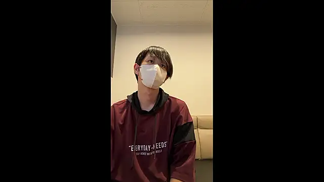 akkan 6868 online show from October 14, 6:25 am