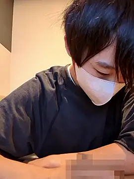 akkan 6868 online show from October 15, 12:16 pm