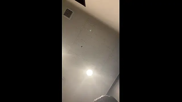 akkan 6868 online show from October 20, 8:48 am