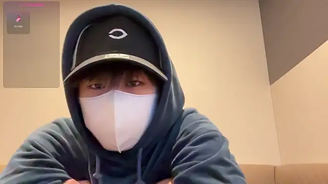 akkan 6868 online show from December 3, 8:12 am