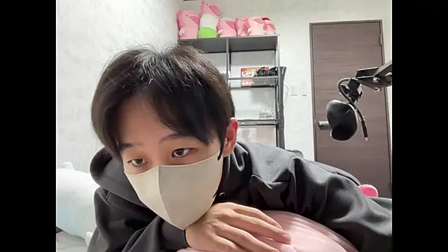 akkan 6868 online show from December 4, 12:03 pm