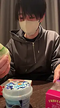 akkan 6868 online show from January 8, 10:06 am