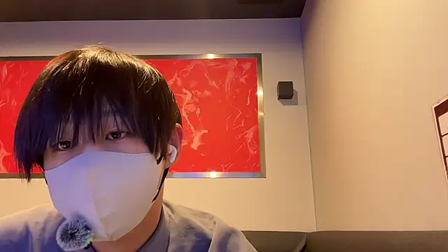 akkan 6868 online show from April 27, 9:07 am