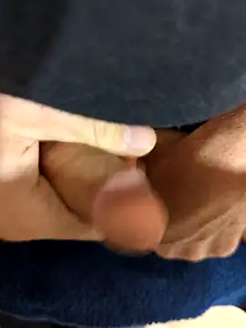 Sweethoneygun online show from October 26, 12:38 am