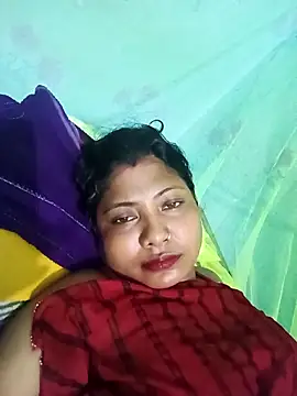 Apkisona8 online show from September 11, 6:52 pm