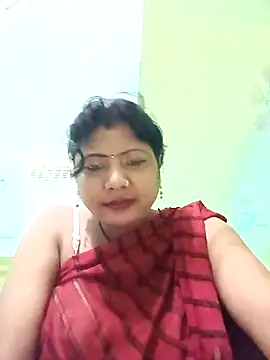 Apkisona8 online show from September 17, 2:08 pm