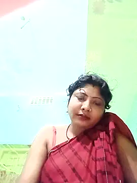 Apkisona8 online show from September 18, 4:53 pm