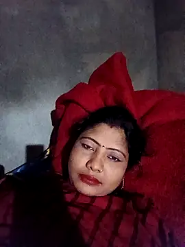 Apkisona8 online show from September 20, 4:57 am