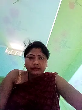 Apkisona8 online show from September 21, 5:53 am