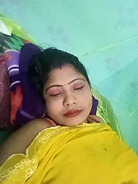 Apkisona8 online show from September 25, 4:27 am