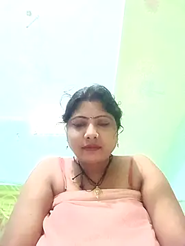 Apkisona8 online show from September 27, 5:12 am