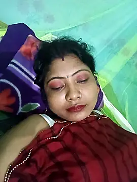 Apkisona8 online show from September 28, 5:40 pm