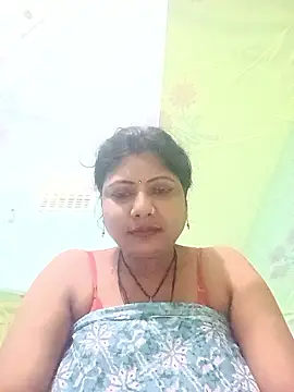 Apkisona8 online show from September 29, 6:13 pm