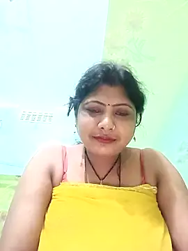 Apkisona8 online show from October 2, 5:31 pm