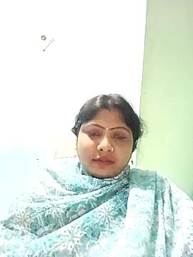 Apkisona8 online show from October 12, 6:56 am