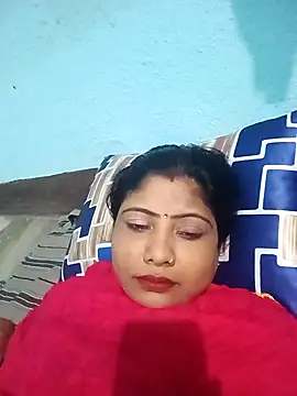 Apkisona8 online show from November 4, 2:49 pm