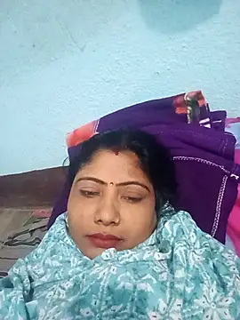 Apkisona8 online show from November 5, 4:12 am