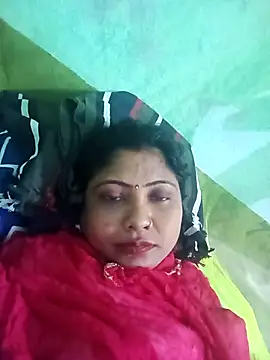 Apkisona8 online show from November 5, 4:18 pm