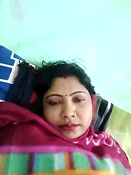 Apkisona8 online show from November 12, 8:37 am