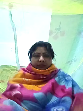 Apkisona8 online show from November 19, 5:07 am