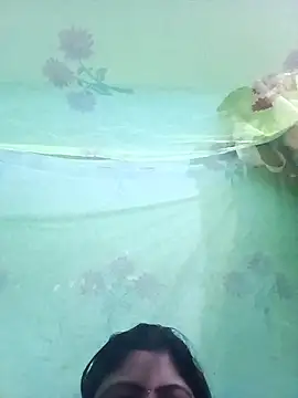 Apkisona8 online show from November 22, 2:49 pm