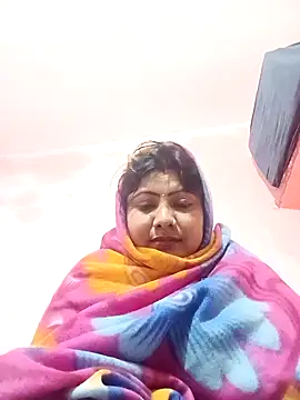 Apkisona8 online show from December 3, 6:28 pm