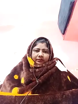 Apkisona8 online show from December 15, 5:12 am