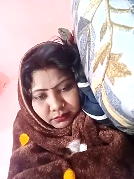 Apkisona8 online show from January 6, 8:40 am