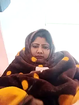 Apkisona8 online show from January 11, 12:59 am