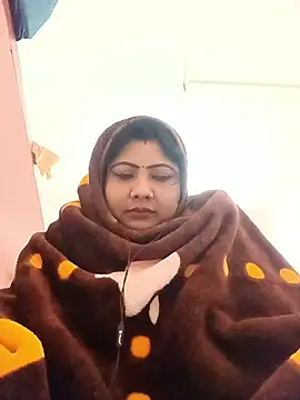 Apkisona8 online show from January 12, 4:45 pm