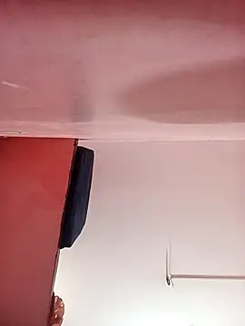 Apkisona8 online show from February 1, 7:29 am