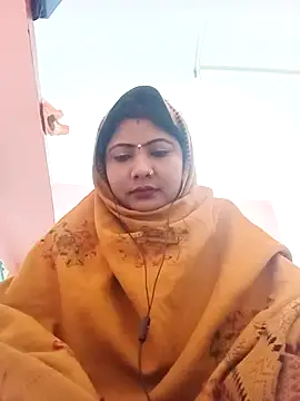 Apkisona8 online show from February 5, 6:34 pm